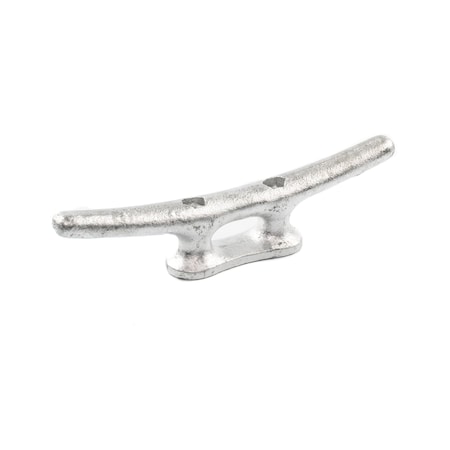 Whitecap 12in Dock Cleat S-1523